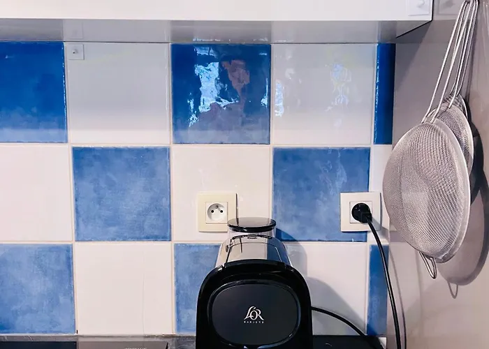 Le Royale - Centre Lille