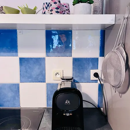 Le Royale - Centre Lille